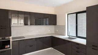 House Rentals, Belomorski, Plovdiv