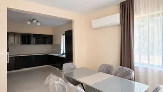 House Rentals, Belomorski, Plovdiv (3)