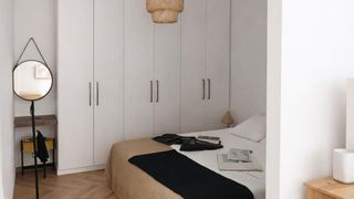 Zwei-Zimmer-Wohnung Verleih, K.k. Goldstrand, Warna (2)