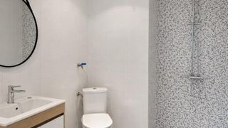 Zwei-Zimmer-Wohnung Verleih, K.k. Goldstrand, Warna (4)