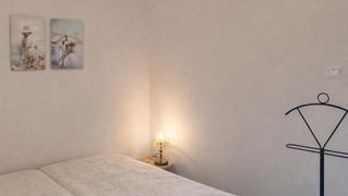Zwei-Zimmer-Wohnung Verleih, K.k. Goldstrand, Warna (3)