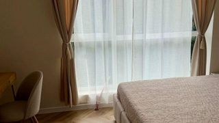 Двустаен Наеми, Дружба 2, София (7)