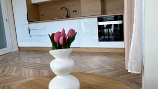 Двустаен Наеми, Дружба 2, София (2)