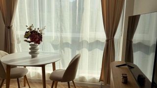Двустаен Наеми, Дружба 2, София (5)