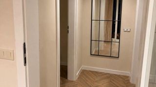 Двустаен Наеми, Дружба 2, София (9)