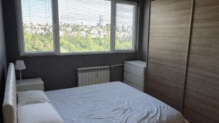 Δύο υπνοδωματίων Ενοικιάσεις, Ιβάν Βάζοφ, Σοφία (6)