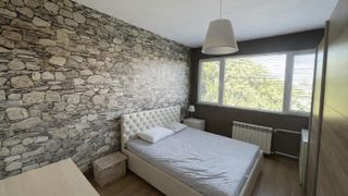 Δύο υπνοδωματίων Ενοικιάσεις, Ιβάν Βάζοφ, Σοφία (5)