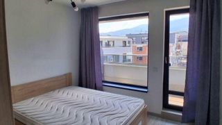 Cu două dormitoare Închirieri, Valea Zmeurii, Sofia (3)