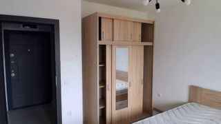 Cu două dormitoare Închirieri, Valea Zmeurii, Sofia (4)