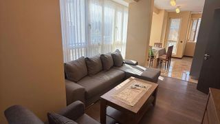 Двустаен апартамент в ж.к. Зона Б-18.   (3)