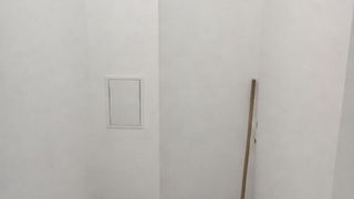 Zwei-Zimmer-Wohnung Verleih, Banishora, Sofia (10)
