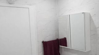 Zwei-Zimmer-Wohnung Verleih, Banishora, Sofia (9)