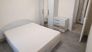 Zwei-Zimmer-Wohnung Verleih, Banishora, Sofia (6)