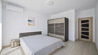 Двустаен Наеми, Тракия, Пловдив (3)