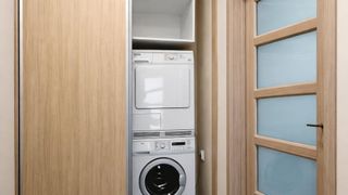 Двустаен Наеми, Тракия, Пловдив (7)