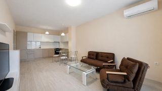 Двустаен Наеми, Тракия, Пловдив (10)