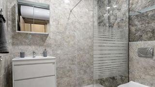 Двустаен Наеми, Тракия, Пловдив (5)
