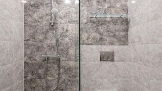 Двустаен Наеми, Тракия, Пловдив (6)