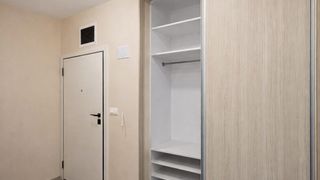 Двустаен Наеми, Тракия, Пловдив (8)