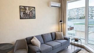 Едностаен Наеми, Младост 1, Варна (7)