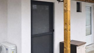 Едностаен Наеми, Център, Пловдив (6)