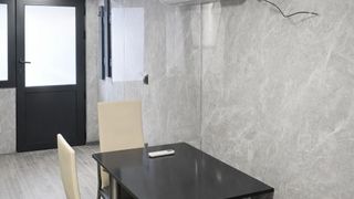 Едностаен Наеми, Център, Пловдив (2)