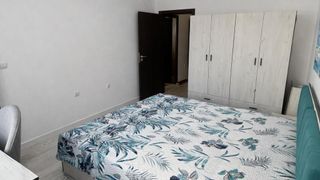 Тристаен Наеми, Трошево, Варна (8)