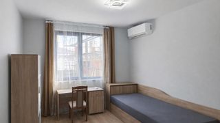 Tres habitaciones Alquileres, Komatevo, Plovdiv (7)
