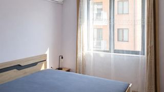 Tres habitaciones Alquileres, Komatevo, Plovdiv (5)