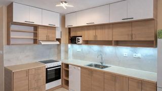 Tres habitaciones Alquileres, Komatevo, Plovdiv (2)