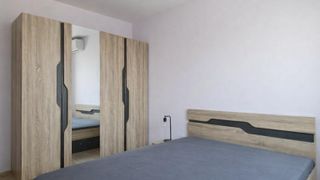 Tres habitaciones Alquileres, Komatevo, Plovdiv (6)