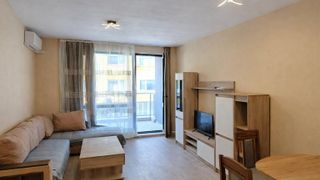 Tres habitaciones Alquileres, Komatevo, Plovdiv (3)