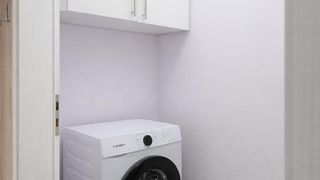 Tres habitaciones Alquileres, Komatevo, Plovdiv (9)