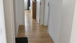 Тристаен апартамент в ж.к. Манастирски ливади. (9)