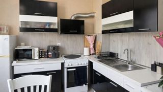 Трикімнатний Оренда, Колгоспний ринок, Варна (2)
