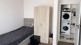 Тристаен Наеми, Левски, Варна (5)