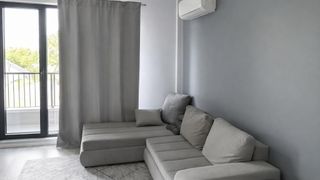 Тристаен Наеми, Левски, Варна (8)