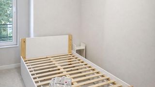 Тристаен Наеми, Център, Пловдив (8)