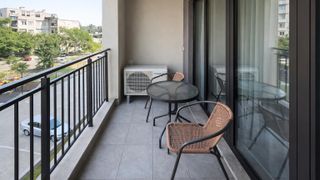 Двустаен Наеми, Тракия, Пловдив (7)
