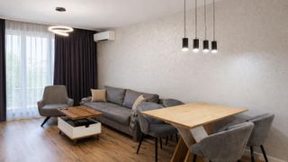 Двустаен Наеми, Тракия, Пловдив (3)