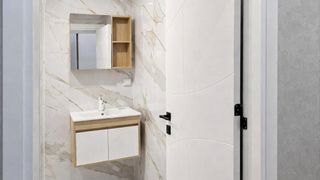 Двустаен Наеми, Тракия, Пловдив (5)