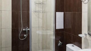 Двустаен Наеми, Кършияка, Пловдив (7)