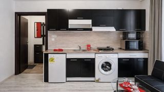 Двустаен Наеми, Кършияка, Пловдив (3)