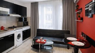 Двустаен Наеми, Кършияка, Пловдив (4)