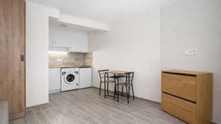 Ein-Zimmer-Zimmer Verleih, Center, Plovdiv