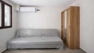 Ein-Zimmer-Zimmer Verleih, Center, Plovdiv (2)