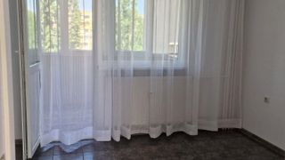 Тристаен Наеми, Белите брези, София (7)