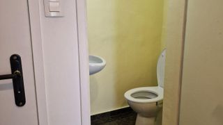 Тристаен Наеми, Белите брези, София (9)