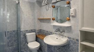 Zwei-Zimmer-Wohnung Verleih, Center, Plovdiv (7)