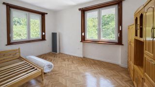Zwei-Zimmer-Wohnung Verleih, Center, Plovdiv (5)
